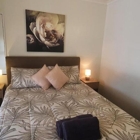 Bargara Motor Inn - Pet Friendly Extérieur photo
